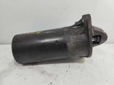 MOTOR ARRANQUE, Alfa Romeo, 147 (190)