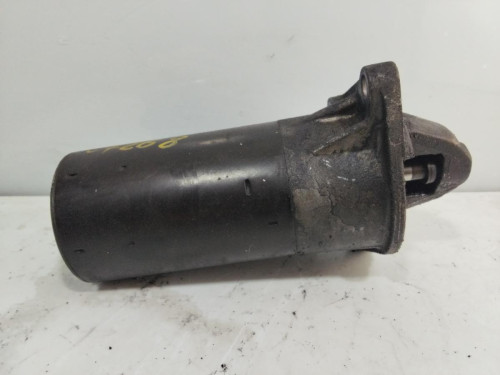 MOTOR ARRANQUE Alfa Romeo 147 (190) 