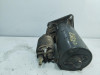 MOTOR ARRANQUE Alfa Romeo 147 (190) 