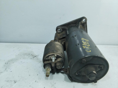 MOTOR ARRANQUE, Alfa Romeo, 147 (190)