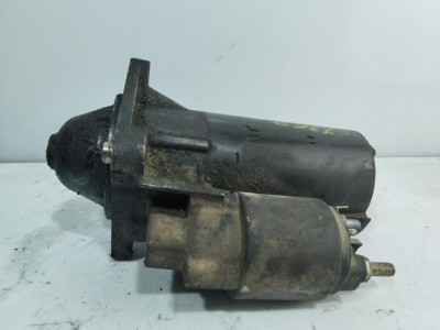 MOTOR ARRANQUE, Alfa Romeo, 147 (190)