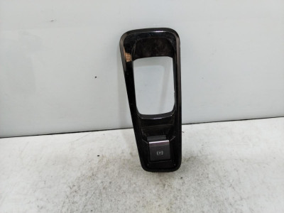FRENO DE MANO ELECTRICO, Citroen, C5 AIRCROSS