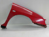  ALETA DELANTERA DERECHA SEAT IBIZA (6K1) 