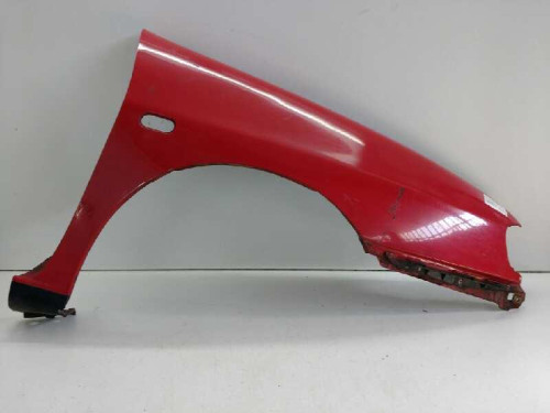  ALETA DELANTERA DERECHA SEAT IBIZA (6K1) 