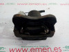  PINZA DE FRENO DELANTERA DERECHA Kia SPORTAGE (KM) 