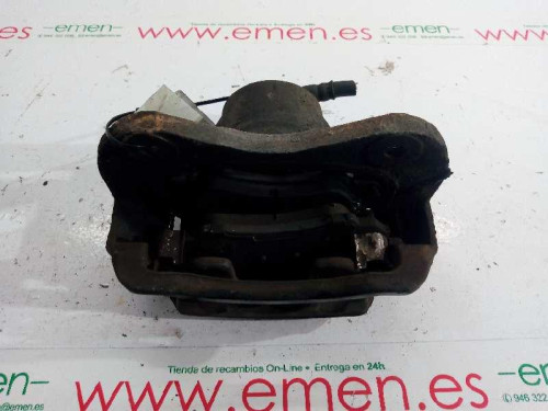  PINZA DE FRENO DELANTERA DERECHA Kia SPORTAGE (KM) 