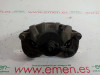  PINZA DE FRENO DELANTERA DERECHA Kia SPORTAGE (KM) 