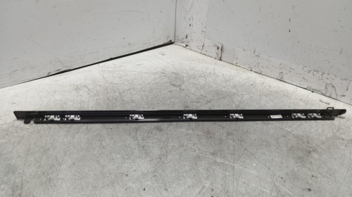 EMBELLECEDOR, LAND ROVER, RANGE ROVER EVOQUE