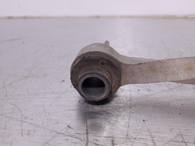 SOPORTE MOTOR TRASERO, Renault, MEGANE I FASE 2 CLASSIC (LA...)