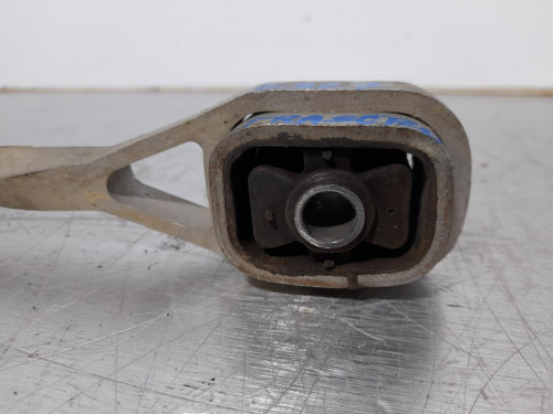 SOPORTE MOTOR TRASERO Renault MEGANE I FASE 2 CLASSIC (LA...) 