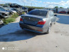  BMW SERIE 5 BERLINA (E60) 