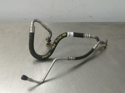  TUBOS AIRE ACONDICIONADO BMW SERIE 1 BERLINA (E81/E87) 