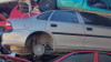  OPEL VECTRA B BERLINA 
