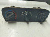 MANDO CALEFACCION / AIRE ACONDICIONADO Ford MONDEO FD BERL./TURNIER 