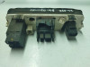MANDO CALEFACCION / AIRE ACONDICIONADO Ford MONDEO FD BERL./TURNIER 