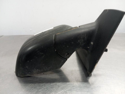 RETROVISOR DERECHO, DACIA, DOKKER