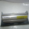 AIRBAG DELANTERO DERECHO Mercedes-Benz VITO KOMBI (638) 
