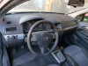 OPEL ASTRA H BERLINA — автомобиль-донор на запчасти 
