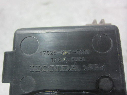 MOLDURA Honda PCX 125 