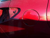 TAPA EXTERIOR COMBUSTIBLE PEUGEOT 308 