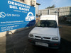  RENAULT RAPID /EXPRESS (F40) 