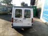  RENAULT RAPID /EXPRESS (F40) 