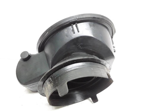 TAPA EXTERIOR COMBUSTIBLE BMW MINI COUNTRYMAN (R60) 