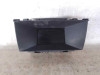 PANTALLA MULTIFUNCION Opel ASTRA H GTC 