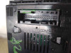 PANTALLA MULTIFUNCION Opel ASTRA H GTC 