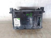 PANTALLA MULTIFUNCION Opel ASTRA H GTC 