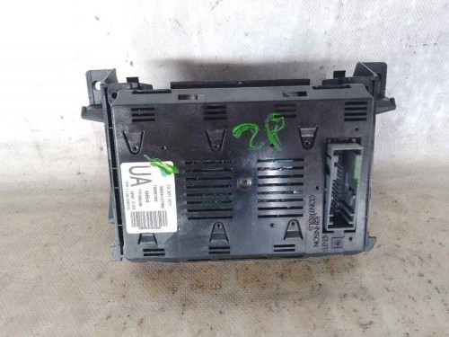 PANTALLA MULTIFUNCION Opel ASTRA H GTC 
