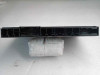  MODULO ELECTRONICO, BMW, SERIE 7 (E65/E66) 