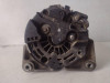  ALTERNADOR OPEL ASTRA H BERLINA 