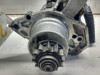  MOTOR ARRANQUE NISSAN ALMERA TINO (V10M) 