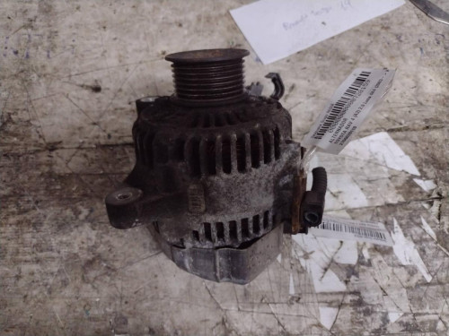  ALTERNADOR, TOYOTA, RAV4 (A2) 