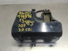  MOTOR CIERRE CENTRALIZADO PORTON MERCEDES-BENZ CLASE R (BM 251) 