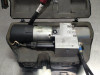  MOTOR CIERRE CENTRALIZADO PORTON MERCEDES-BENZ CLASE R (BM 251) 