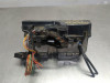  MOTOR CIERRE CENTRALIZADO PORTON MERCEDES-BENZ CLASE R (BM 251) 