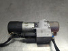  MOTOR CIERRE CENTRALIZADO PORTON MERCEDES-BENZ CLASE R (BM 251) 