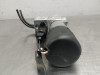  MOTOR CIERRE CENTRALIZADO PORTON MERCEDES-BENZ CLASE R (BM 251) 