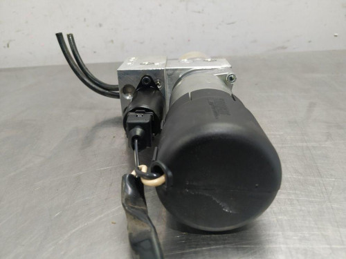  MOTOR CIERRE CENTRALIZADO PORTON MERCEDES-BENZ CLASE R (BM 251) 