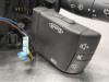  MANDO LUCES RENAULT MEGANE II CLASSIC BERLINA 
