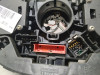  MANDO LUCES RENAULT MEGANE II CLASSIC BERLINA 