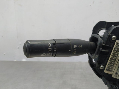 MANDO LUCES, RENAULT, MEGANE II CLASSIC BERLINA