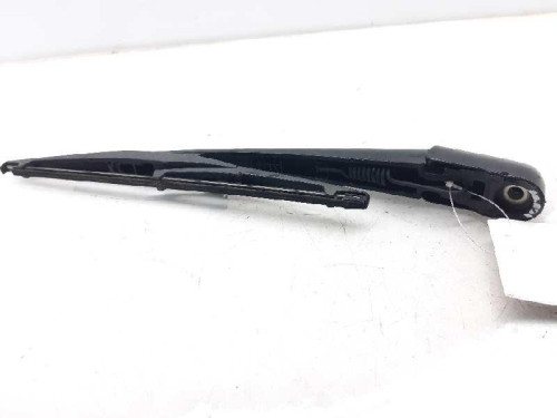 BRAZO LIMPIA TRASERO SUZUKI SWIFT BERLINA (RS/MZ) 