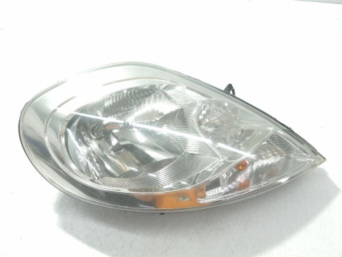  FARO DERECHO, RENAULT, TRAFIC II FURGÓN 