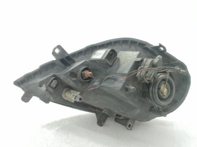 FARO DERECHO, RENAULT, TRAFIC II FURGÓN