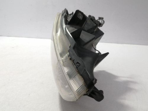  FARO DERECHO, RENAULT, TRAFIC II FURGÓN 