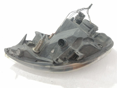 FARO DERECHO, RENAULT, TRAFIC II FURGÓN