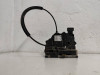 CERRADURA PUERTA DELANTERA IZQUIERDA FIAT GRANDE PUNTO (199) 